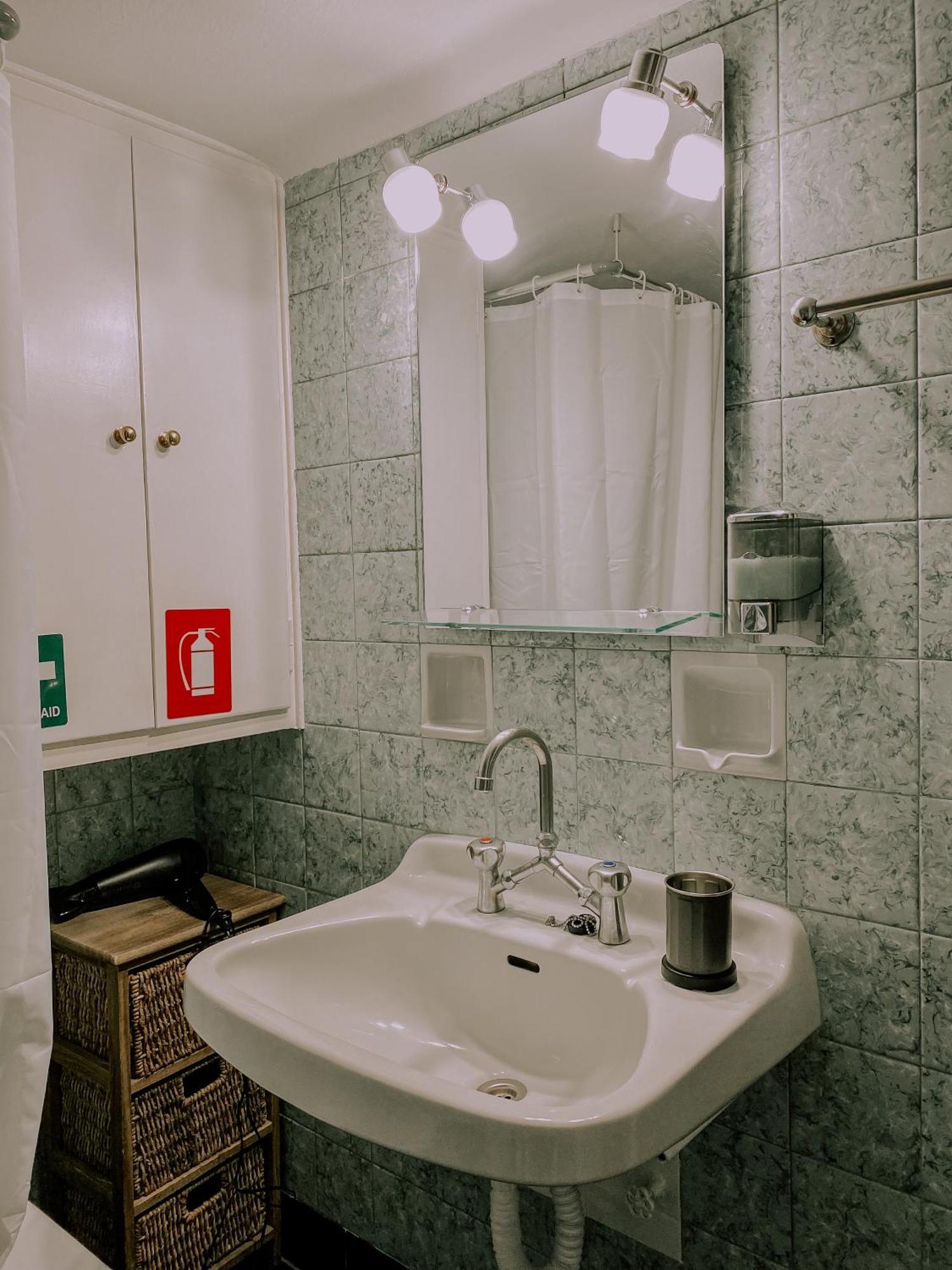Jo Apartment Афіни Екстер'єр фото