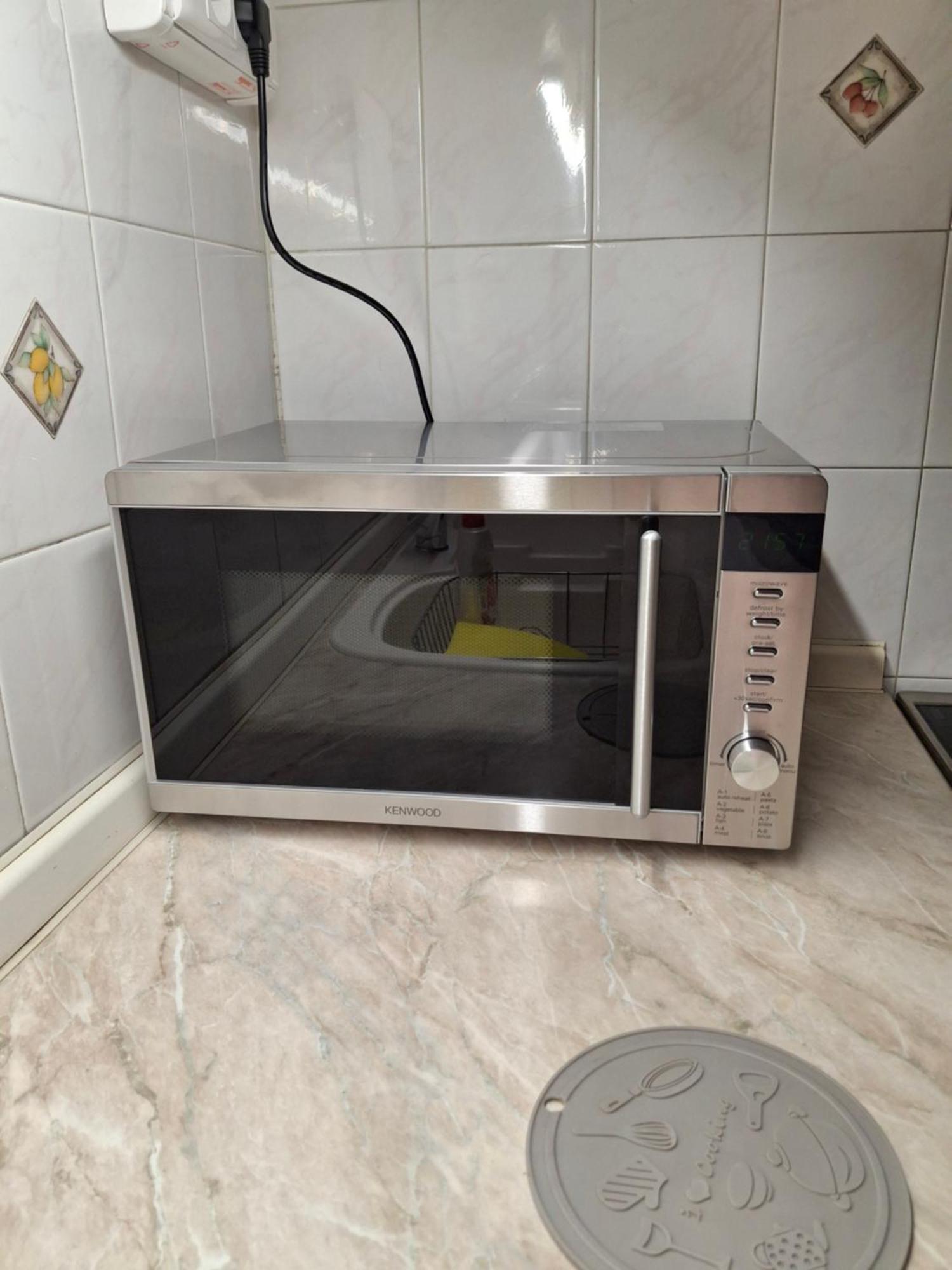 Jo Apartment Афіни Екстер'єр фото